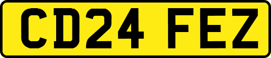 CD24FEZ