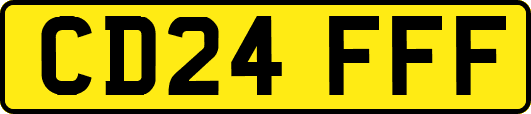 CD24FFF