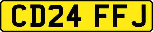 CD24FFJ