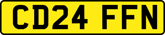 CD24FFN
