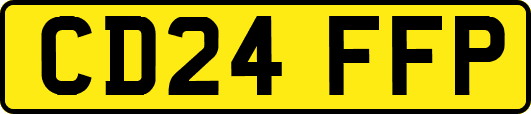 CD24FFP