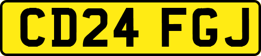 CD24FGJ