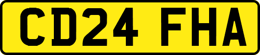 CD24FHA