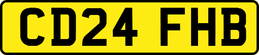 CD24FHB