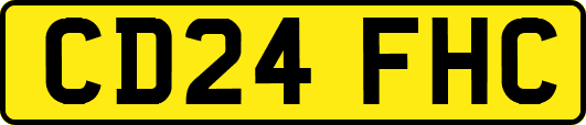 CD24FHC