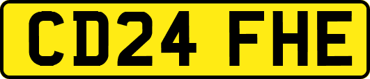 CD24FHE