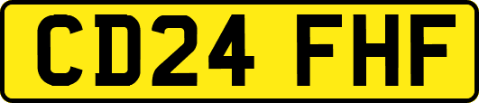 CD24FHF
