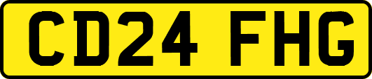 CD24FHG
