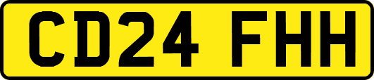 CD24FHH