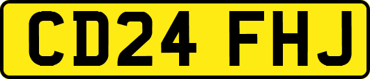 CD24FHJ