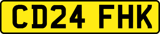 CD24FHK