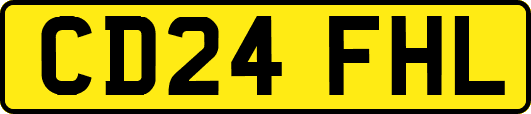 CD24FHL