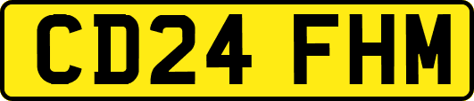 CD24FHM