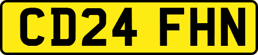 CD24FHN