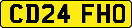 CD24FHO