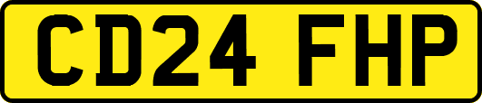 CD24FHP