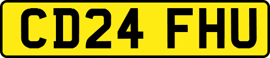 CD24FHU