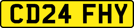 CD24FHY