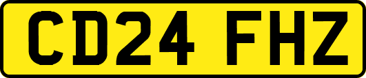 CD24FHZ