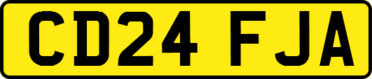 CD24FJA