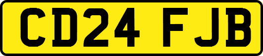 CD24FJB