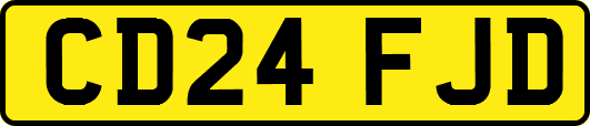 CD24FJD