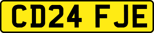 CD24FJE