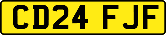 CD24FJF