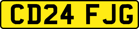CD24FJG
