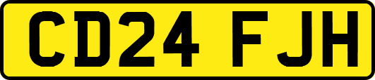 CD24FJH