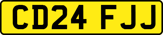 CD24FJJ