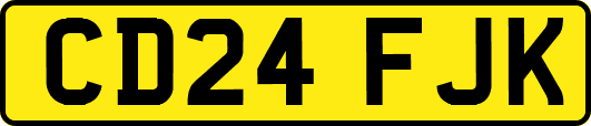CD24FJK