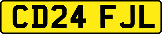 CD24FJL