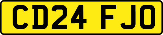 CD24FJO