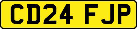 CD24FJP