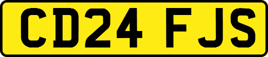 CD24FJS