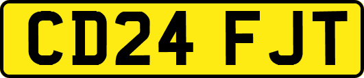 CD24FJT