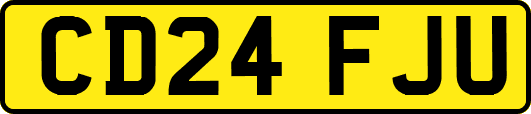 CD24FJU