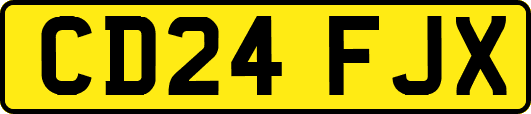 CD24FJX