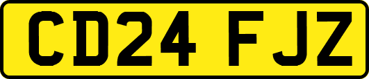 CD24FJZ