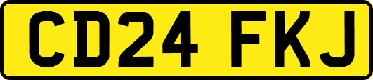 CD24FKJ