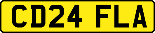 CD24FLA