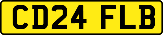 CD24FLB