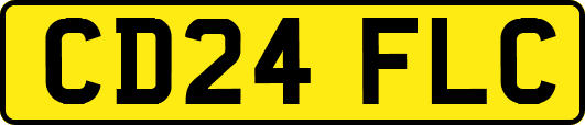 CD24FLC