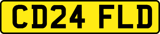 CD24FLD