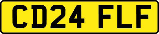 CD24FLF
