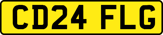 CD24FLG