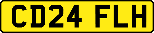 CD24FLH