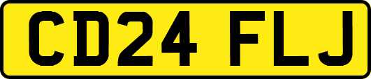 CD24FLJ
