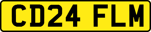 CD24FLM